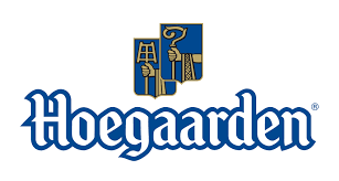 Пиво Hoegaarden