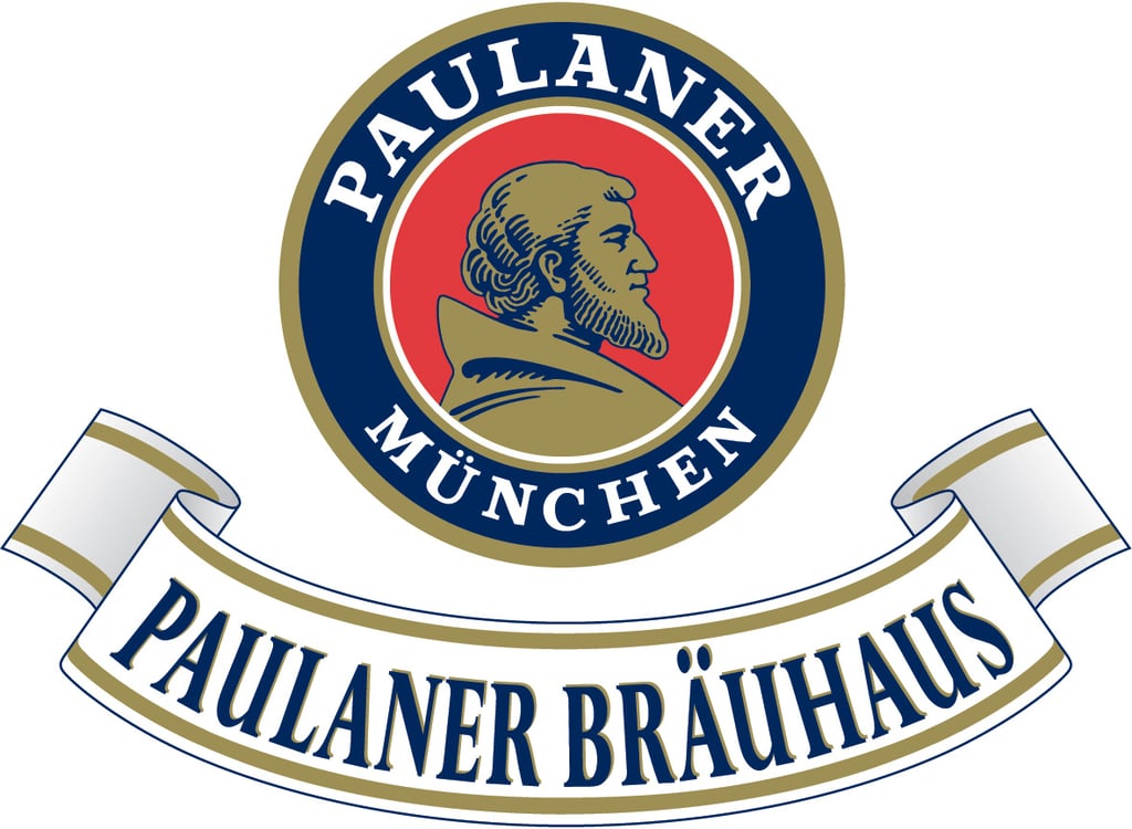 Paulaner  0.5