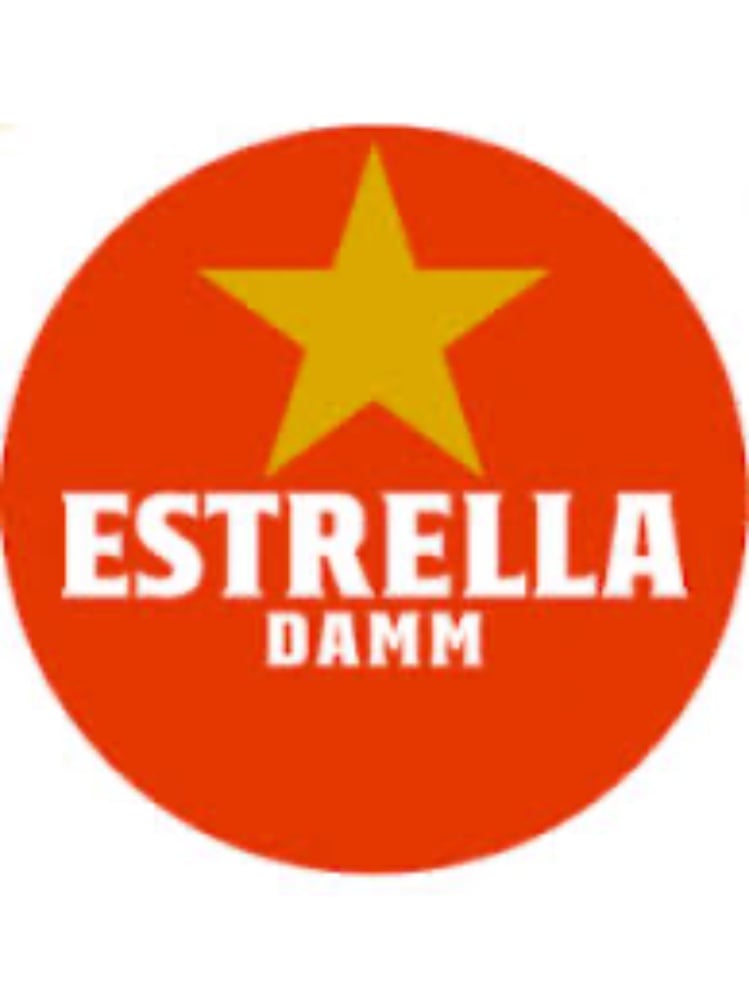 Estrella