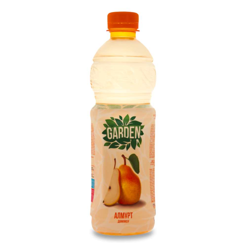 Чай макси/Garden/Lime taim1,2 лит