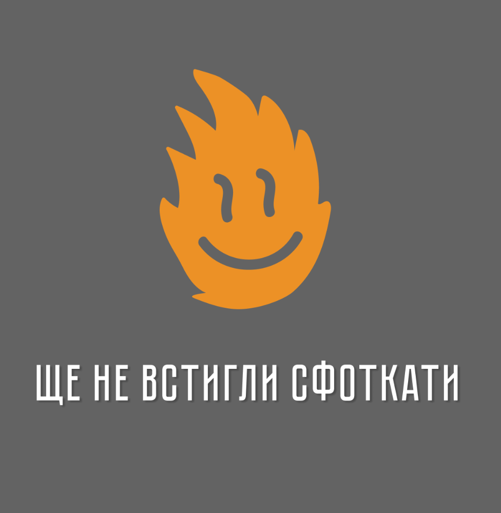 Пів сендвіча з сиром