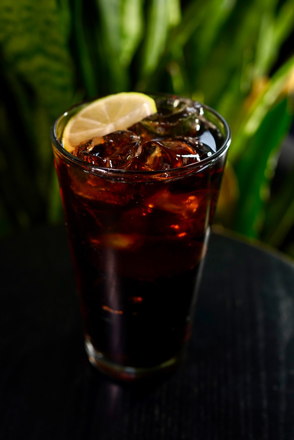 Cuba Libre