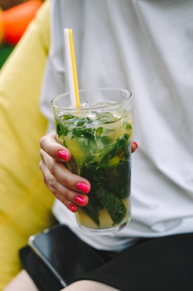 Mojito