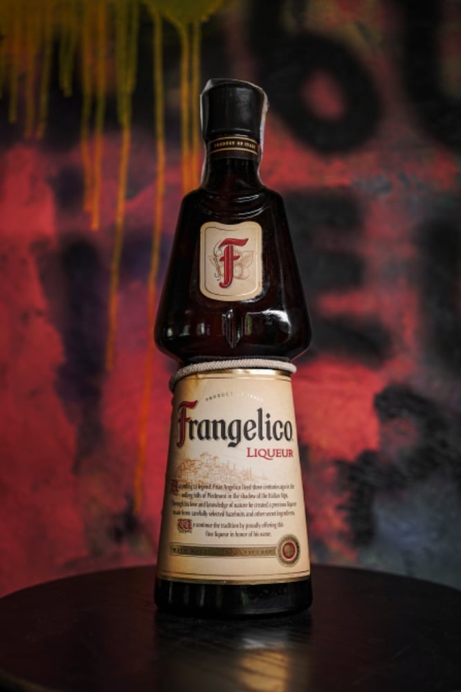 Frangelico