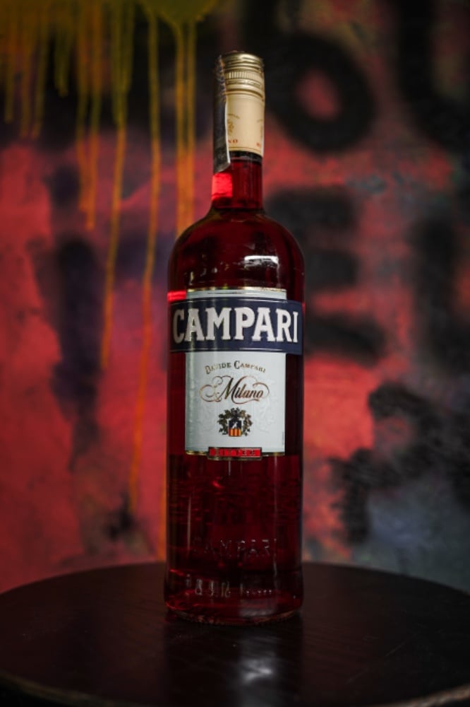 Campari