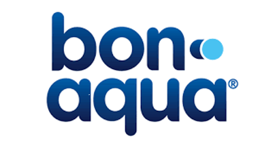 Bonaqua
