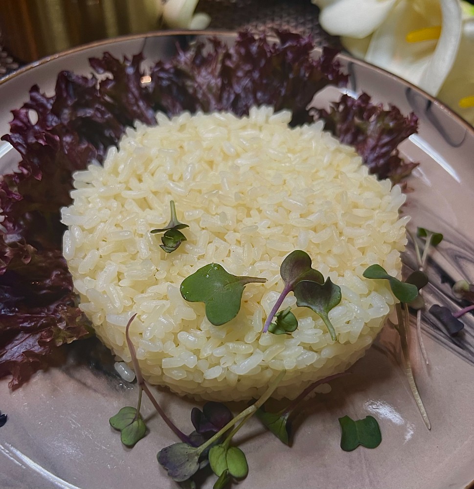 Рис
