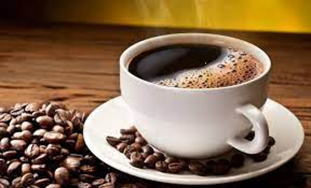 Американо/Americano
