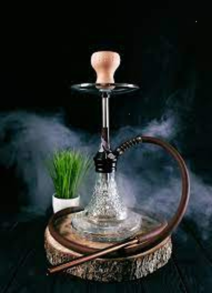 Кальян від/Hookah from 330 грн/UAH