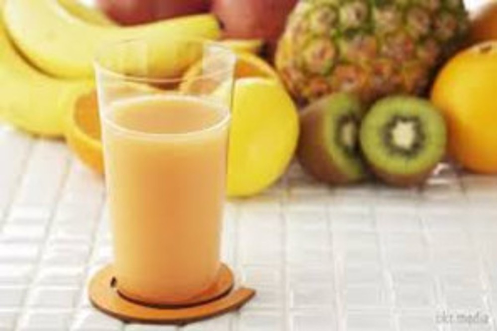 Сік/Juice "Sandora" 250 мл/ml