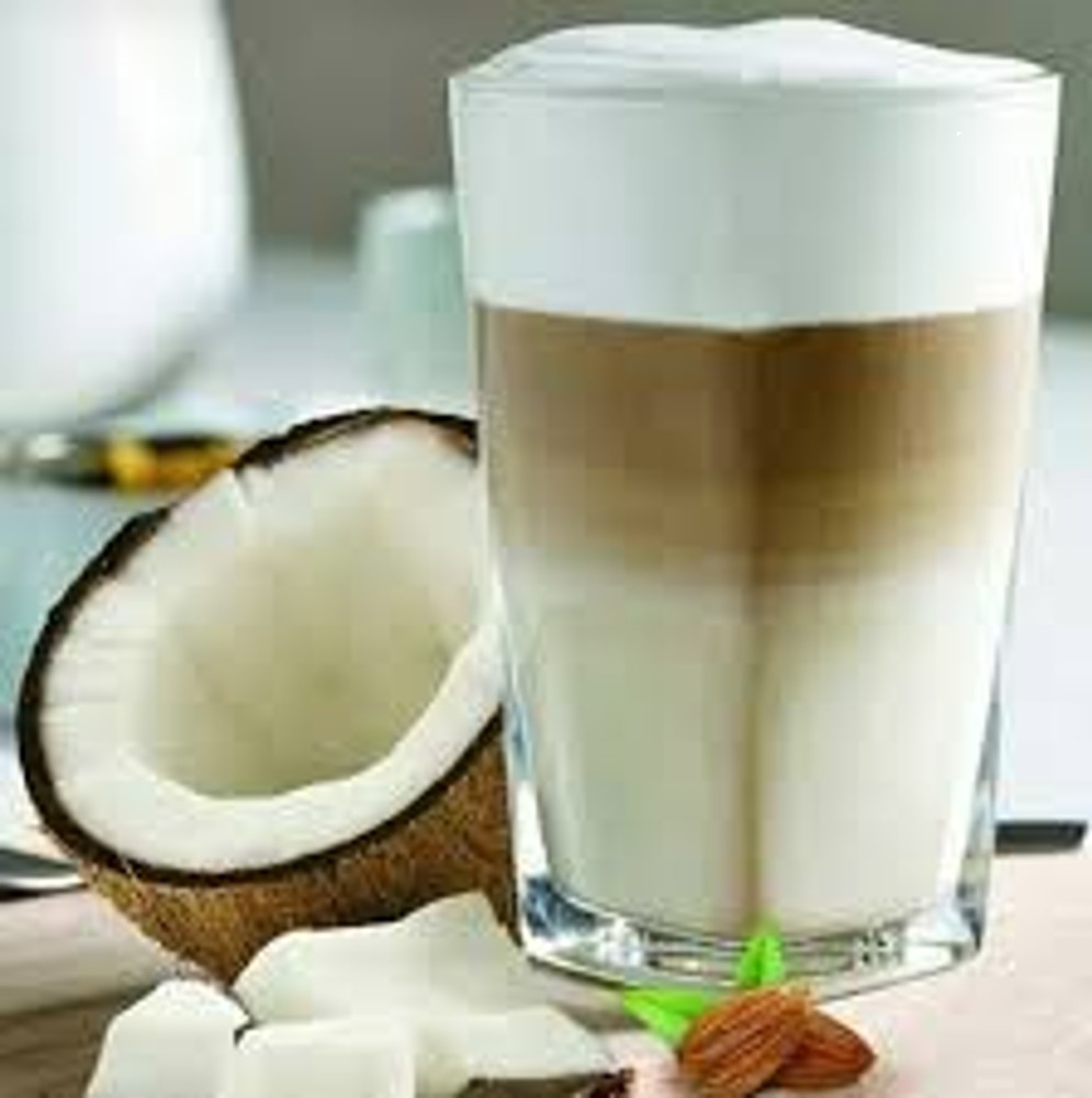 Ice Latte кокос/coconut