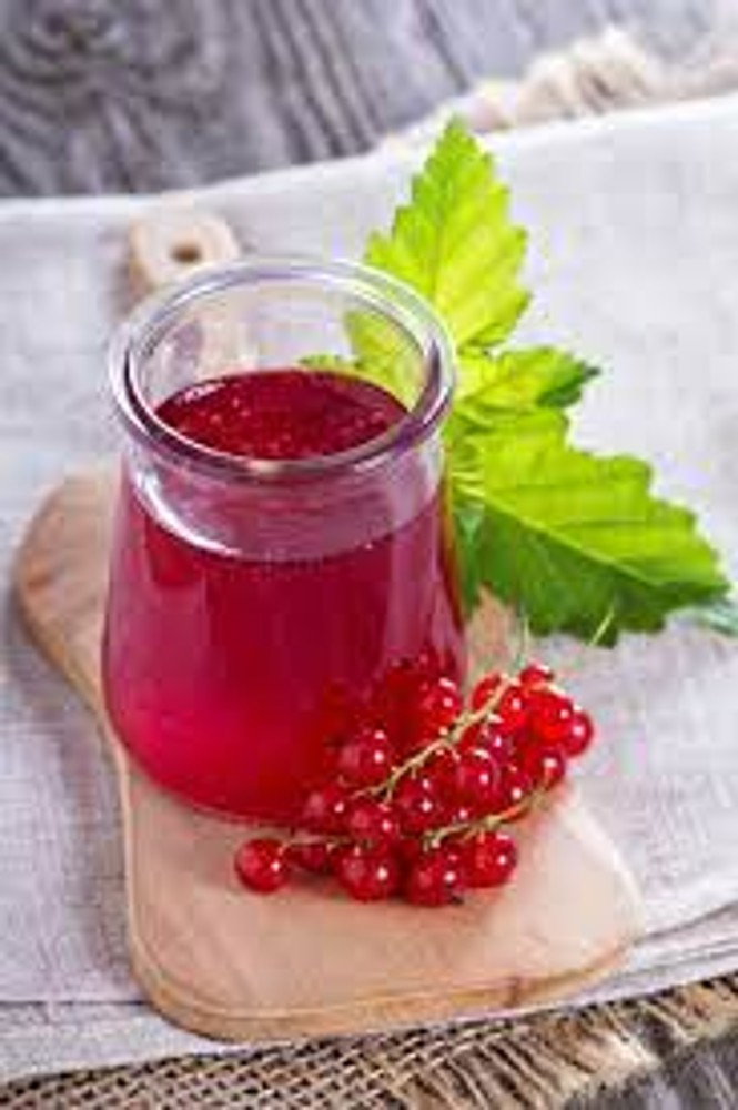 Компот зі свіжих фруктів/ягід /Fresh fruit/berry compote
