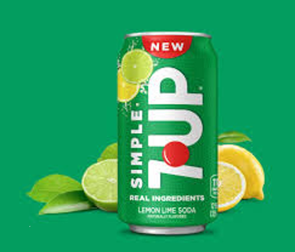 7up