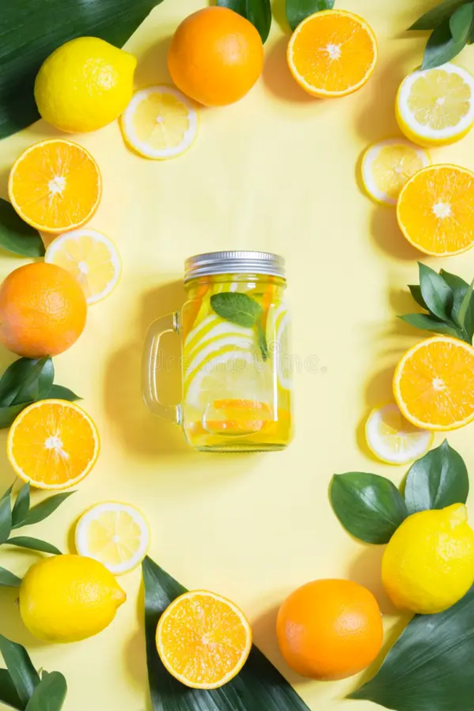 Комплімент