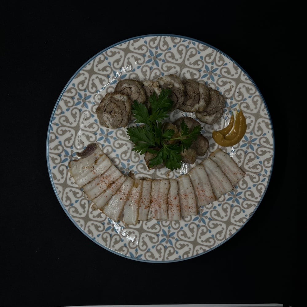 Українська