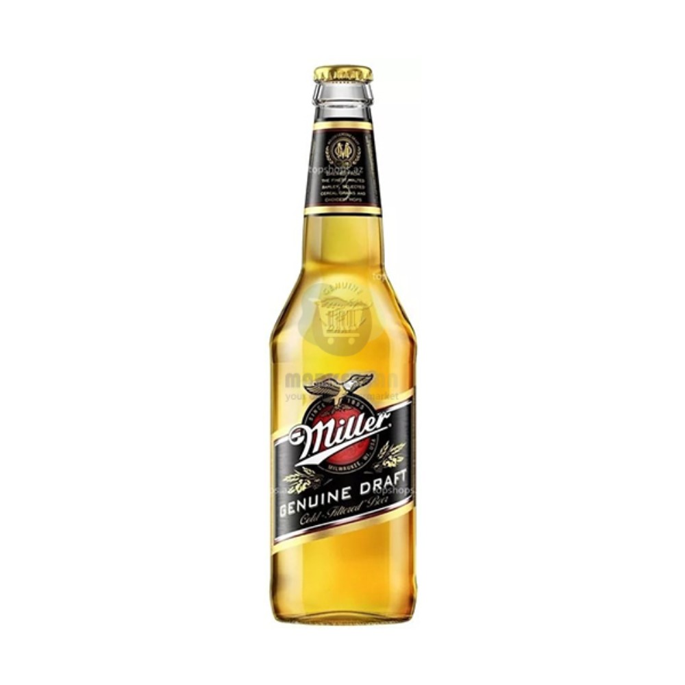 Miller 0.5