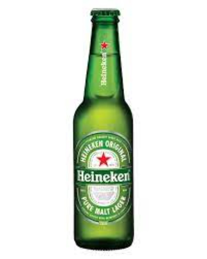 Heineken 0.5