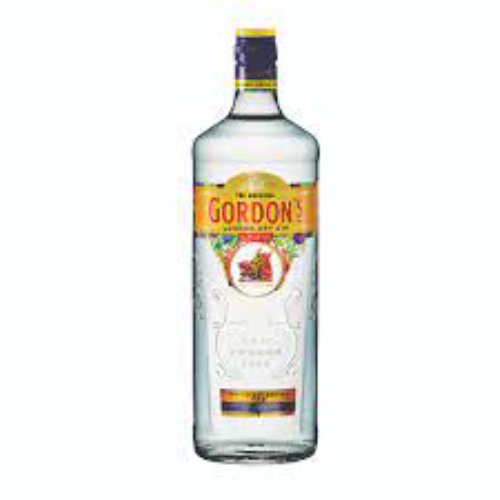 Gordons