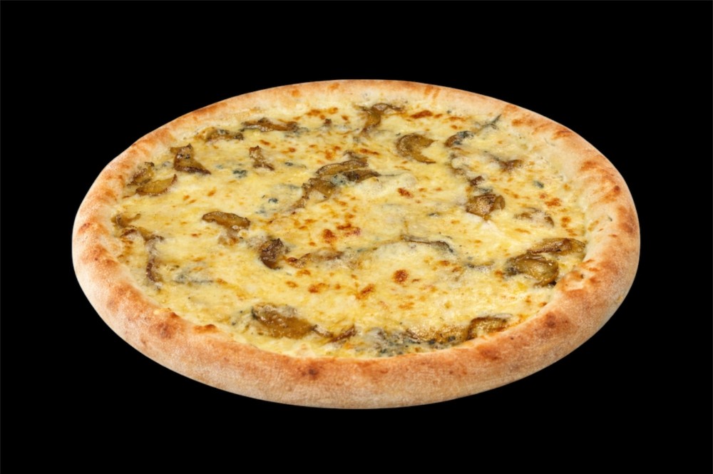 Спокуслива груша XL