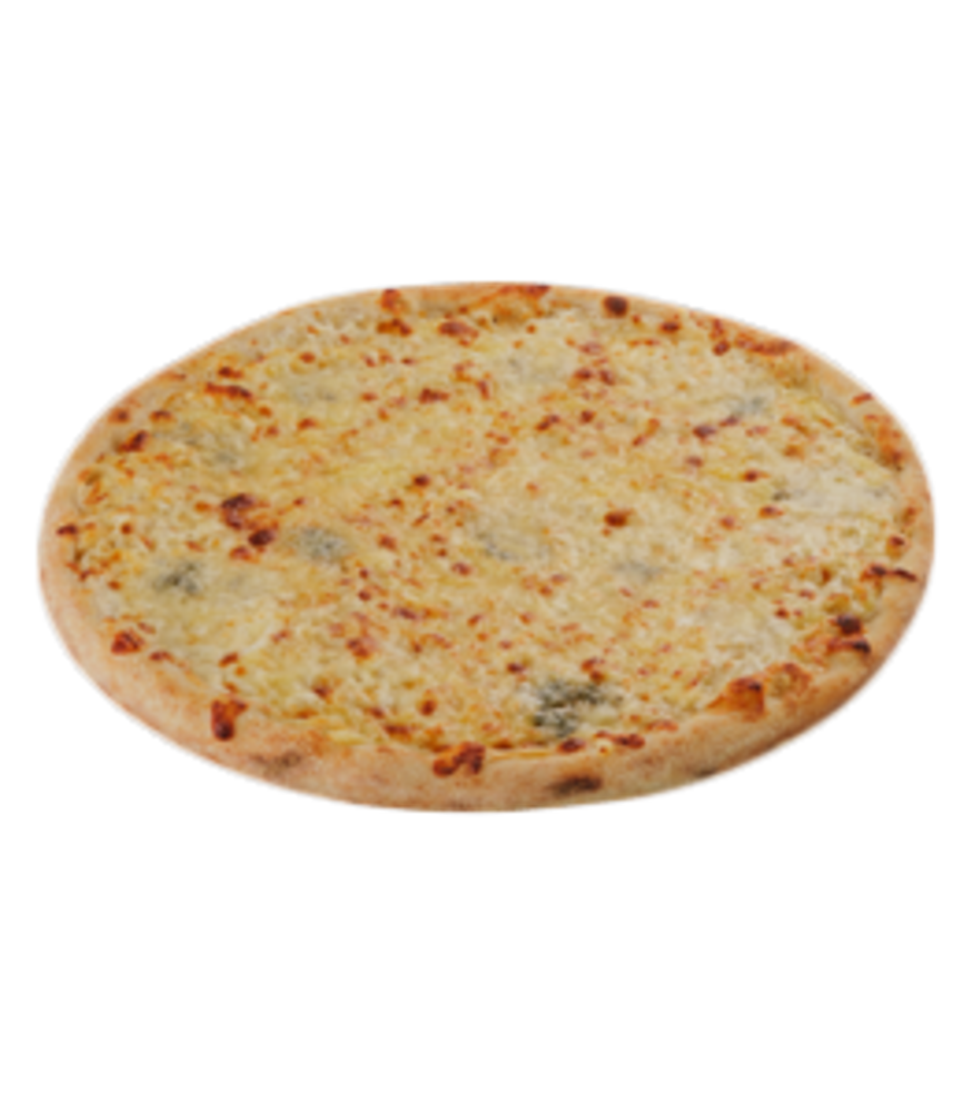 Сирний флірт L