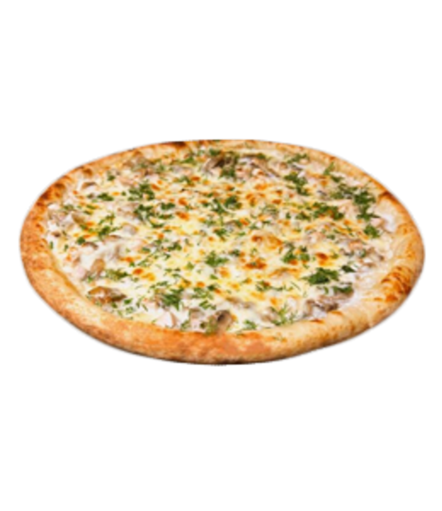 Побачення з Жульєном L