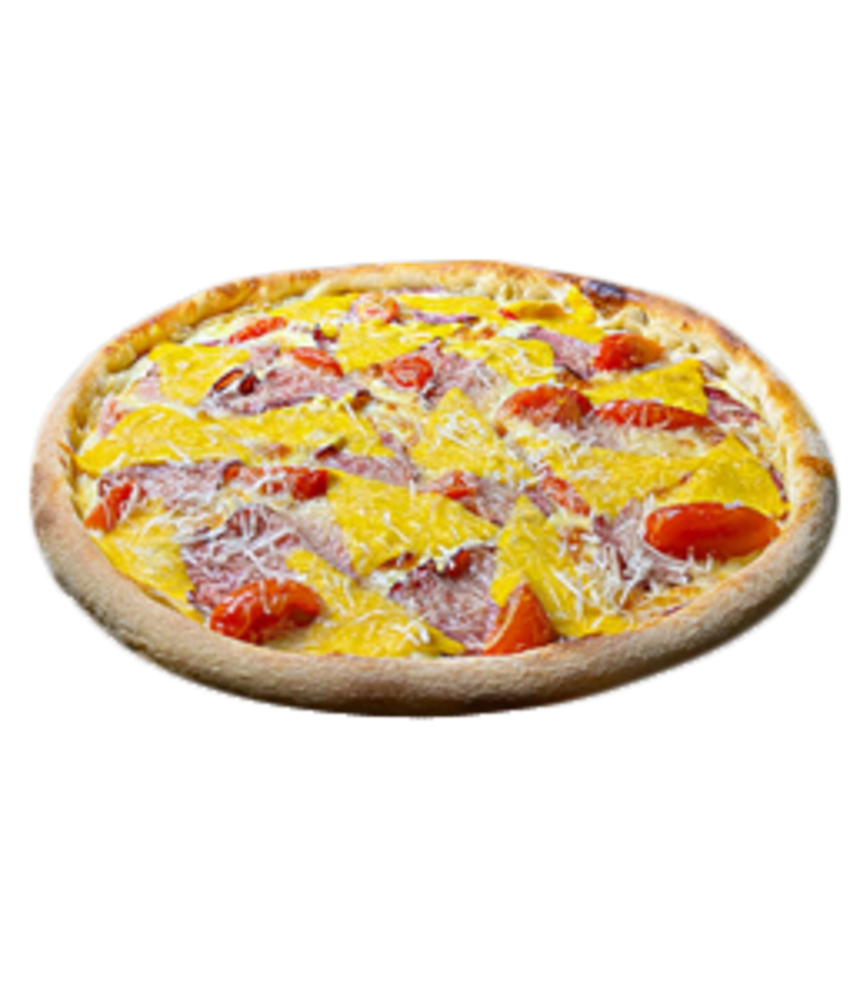 Тусова Карбонара L