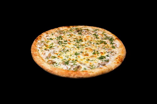 Побачення з Жульєном L