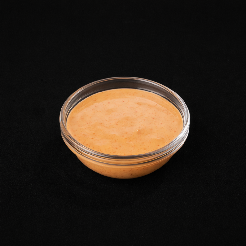 Соус Діабло