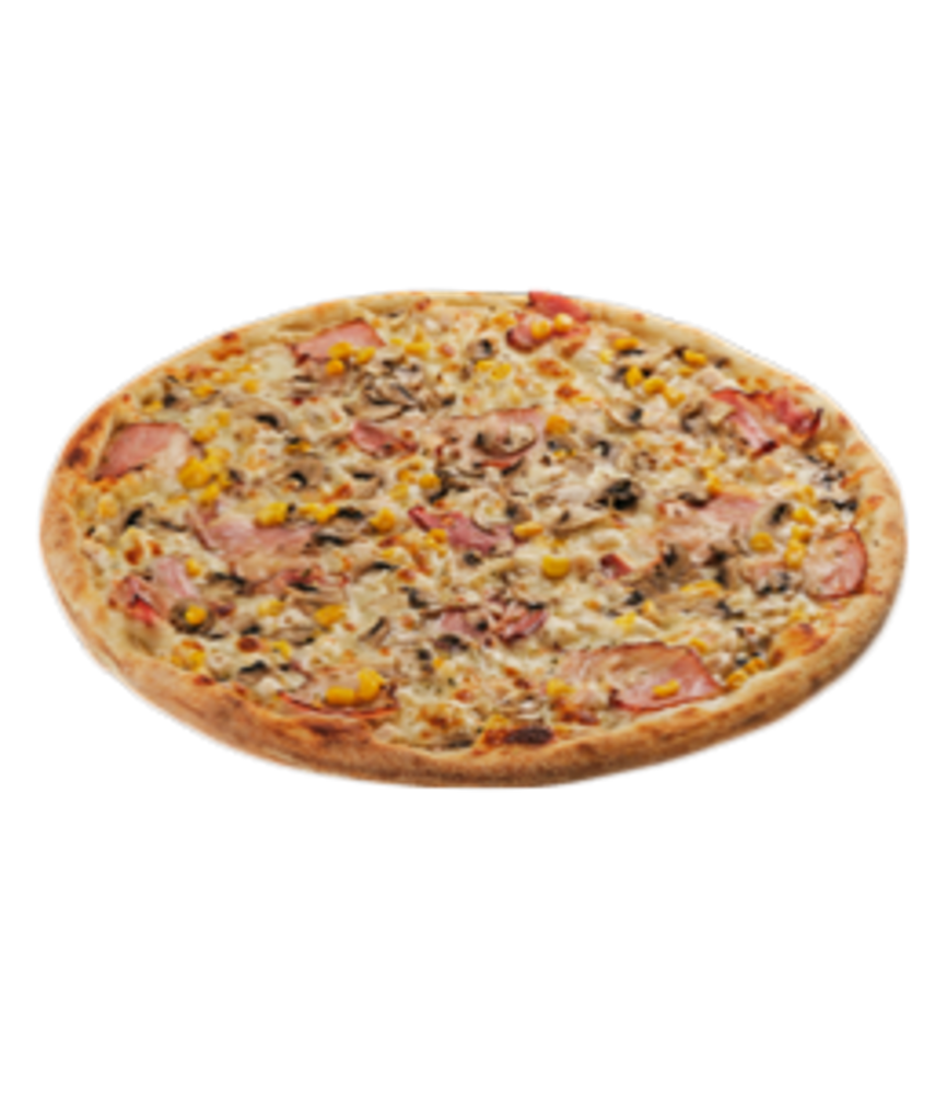 Весела Кантрі XL