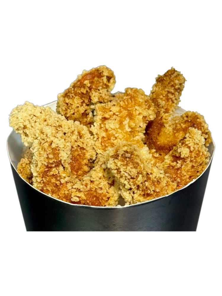 Креветка панко