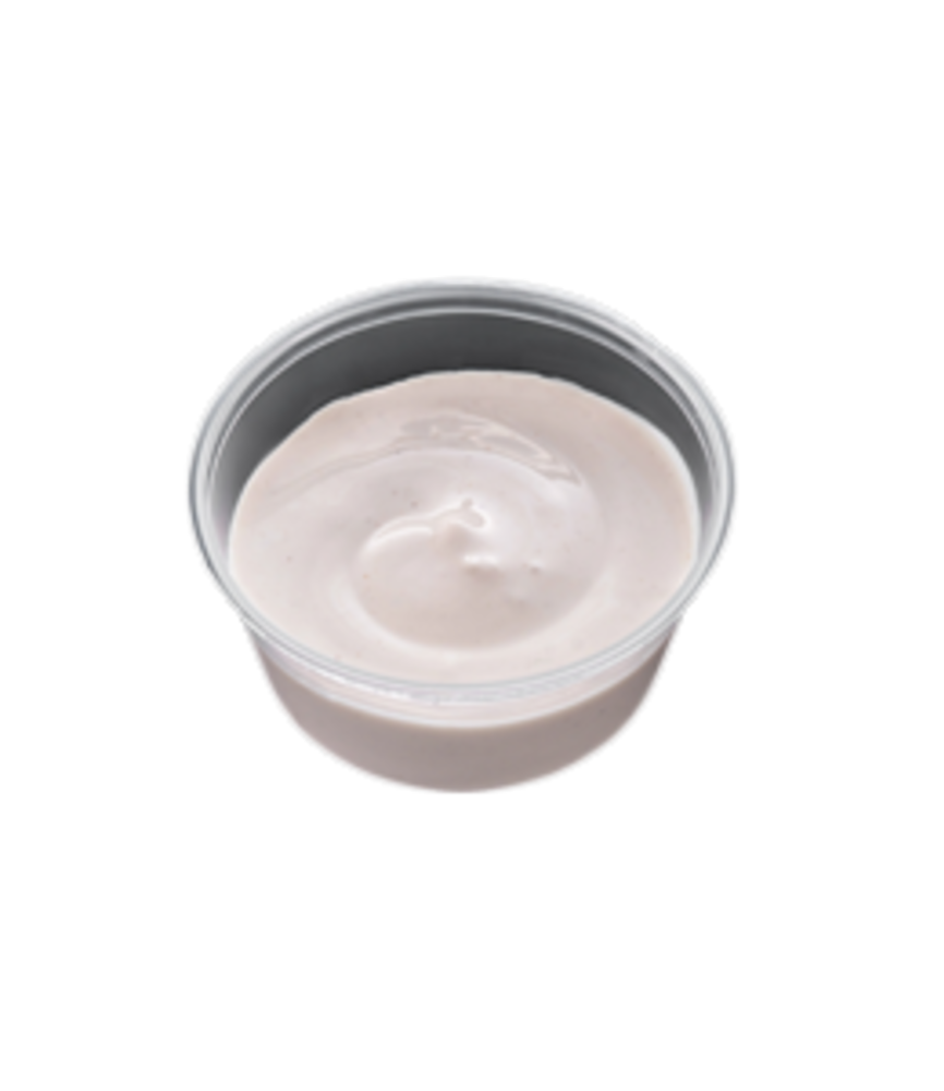 Соус грибний 25г