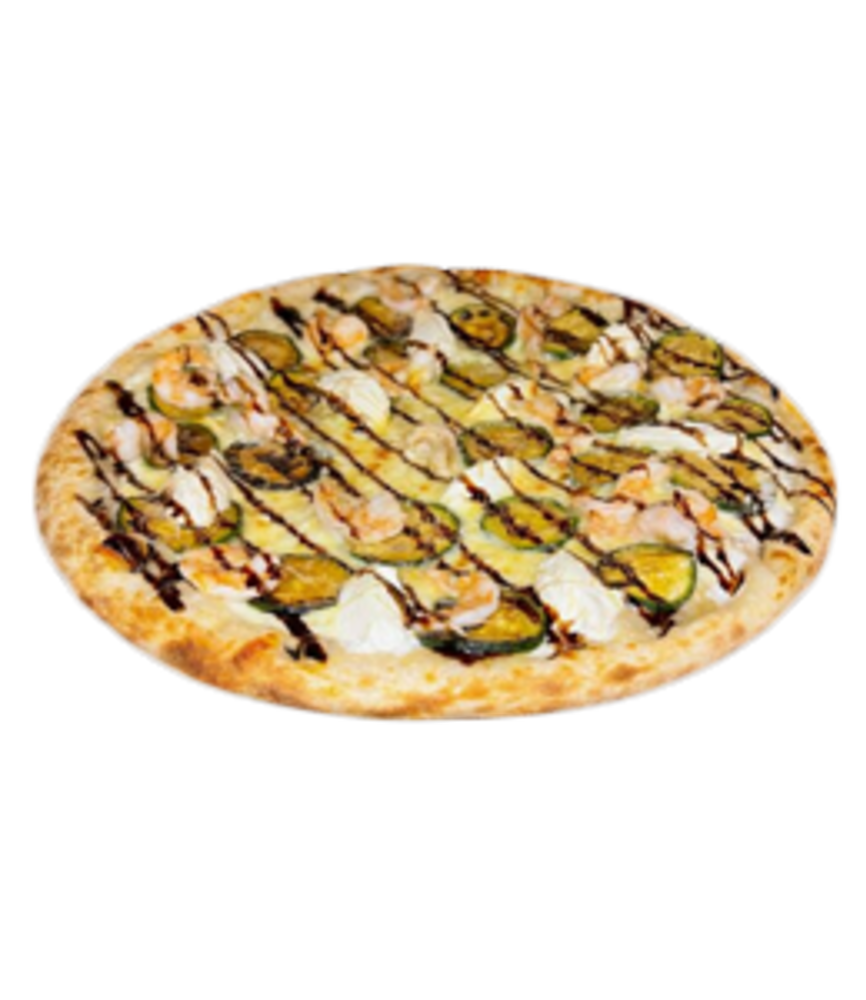 Морський кураж XL