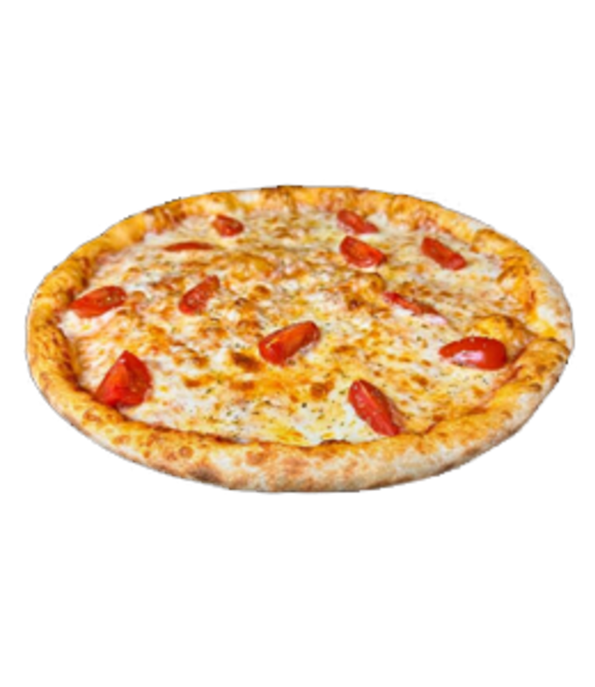 Маргаріта XL