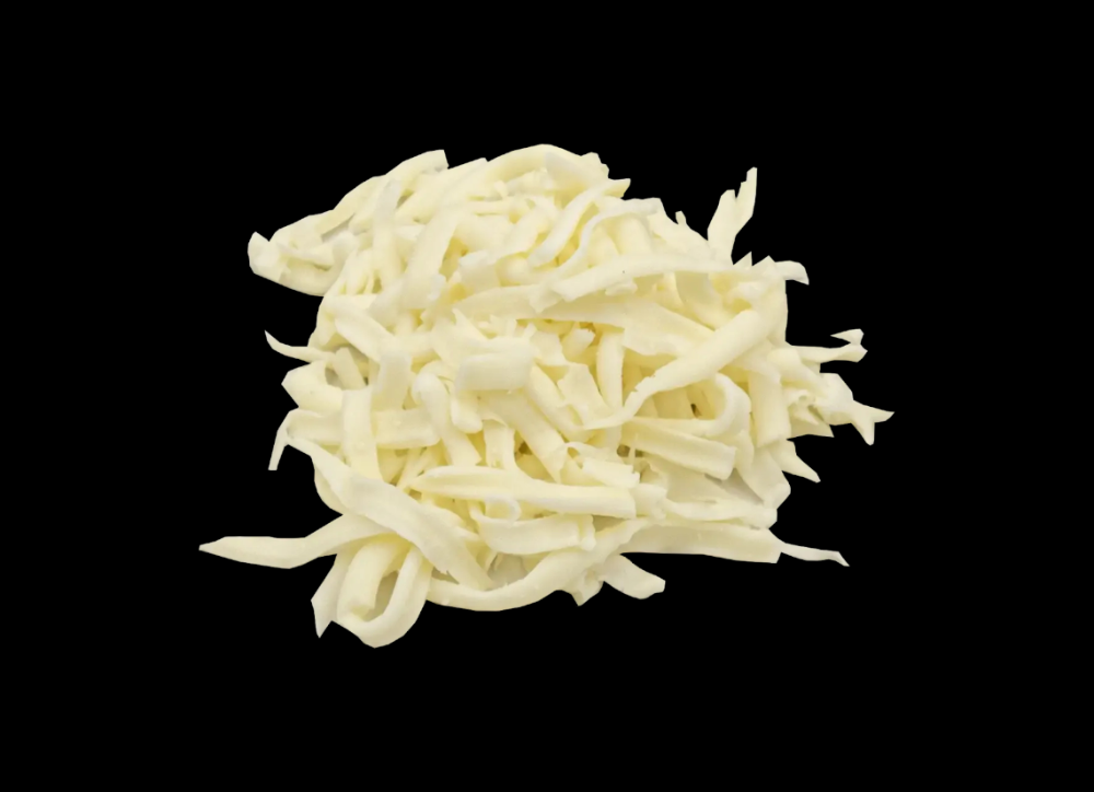 Сир Моцарела 80г