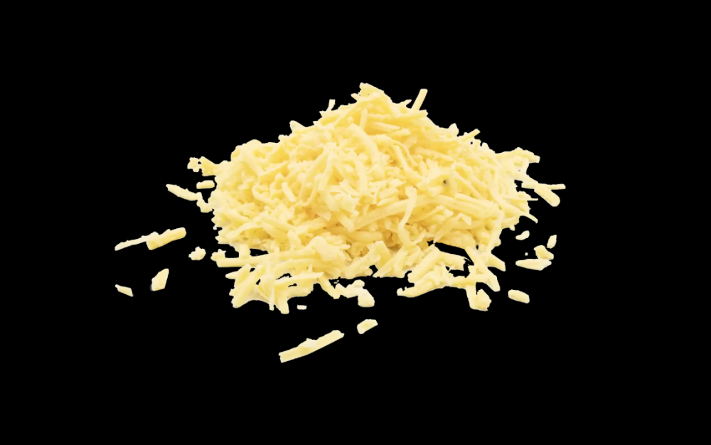 Сир Радамер 30г