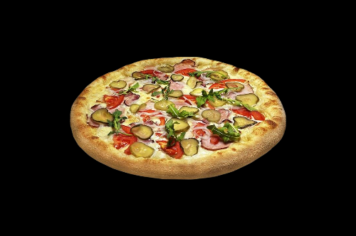 Палермо Стайл L