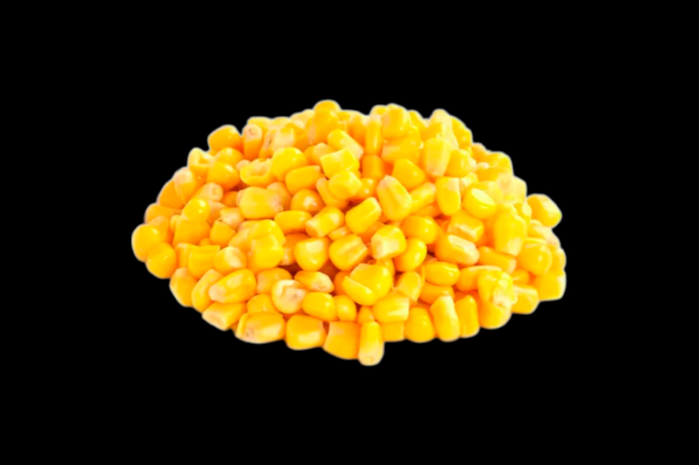 Кукурудза 25г