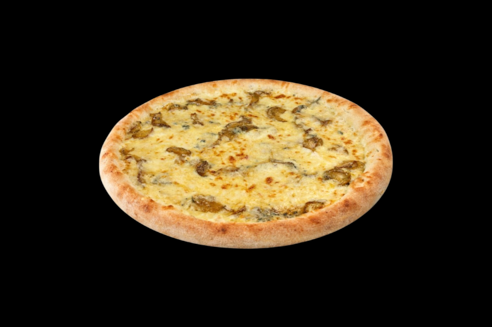 Спокуслива Груша L