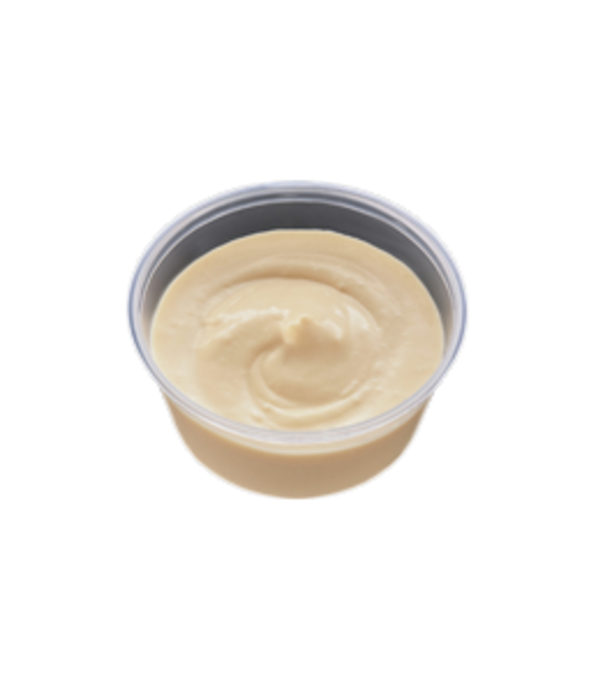 Соус цезарь