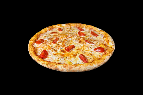 Маргарита XL