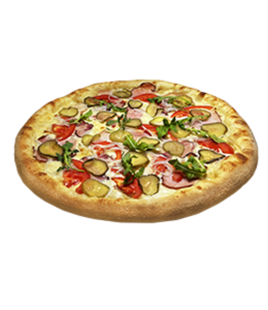 Палермо стайл XL