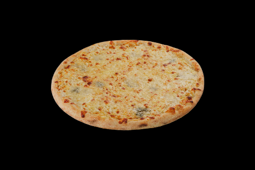 Сирний Флірт XL