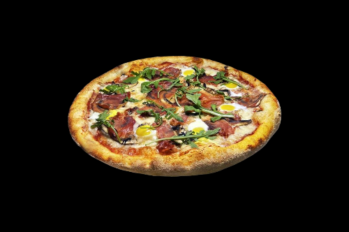 Просто Крудо XL