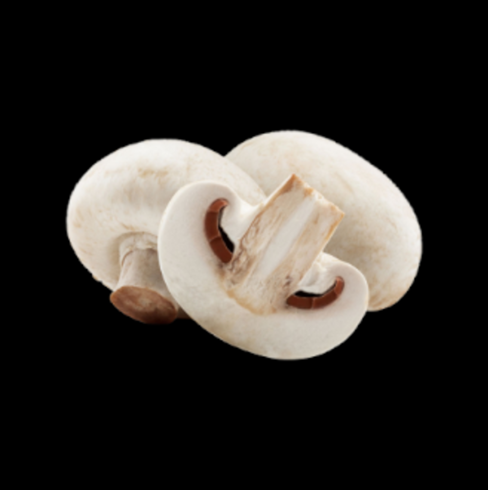 Шампіньйони 50г