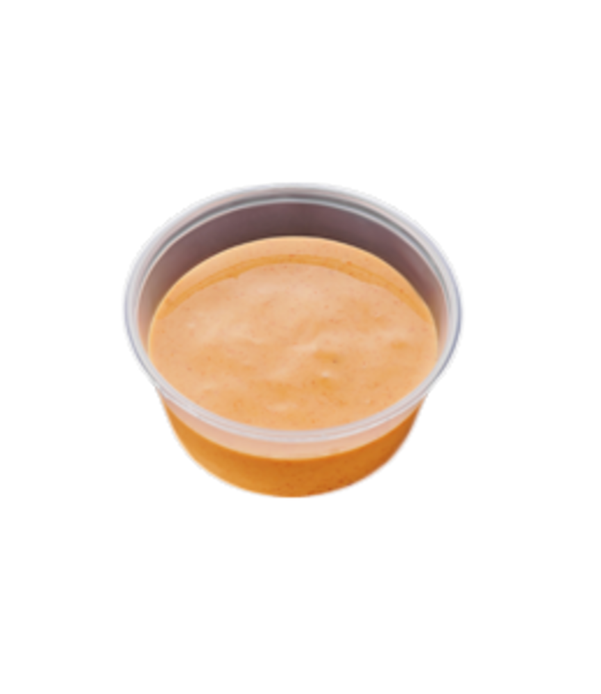 Соус діабло 25г