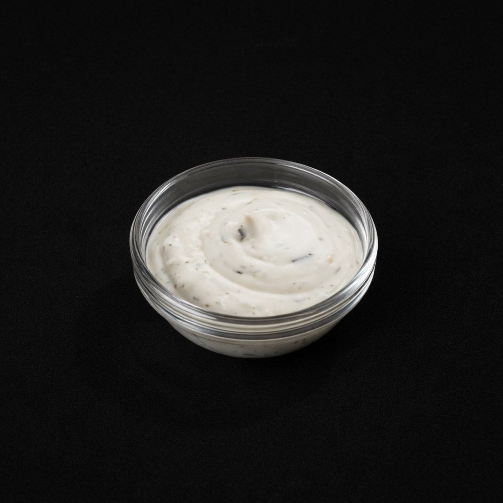 Соус Тартар