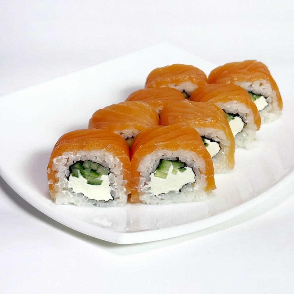 Філадельфія KIDS (0.220 гр)