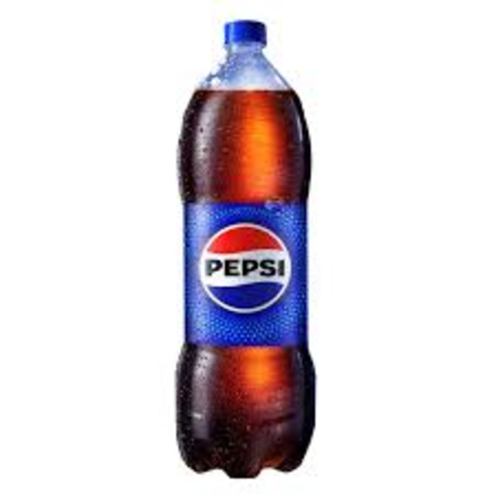 PEPSI ( 1.25 л)