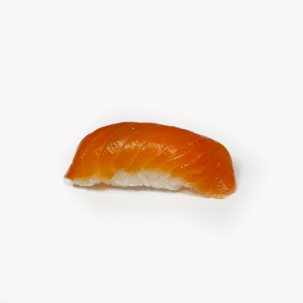 Сяке Нігірі