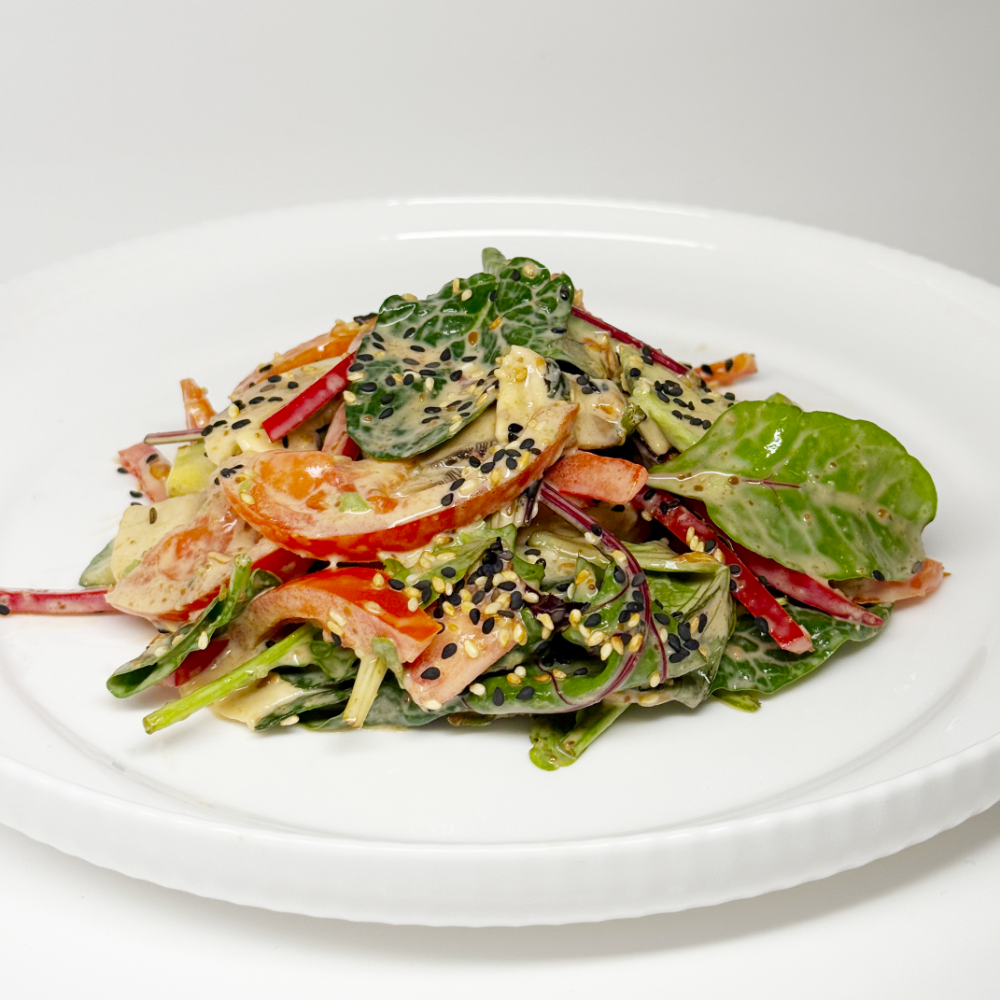 Ясай Сарада (0,225 гр)